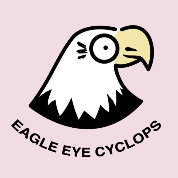 eagleeyecyclops
